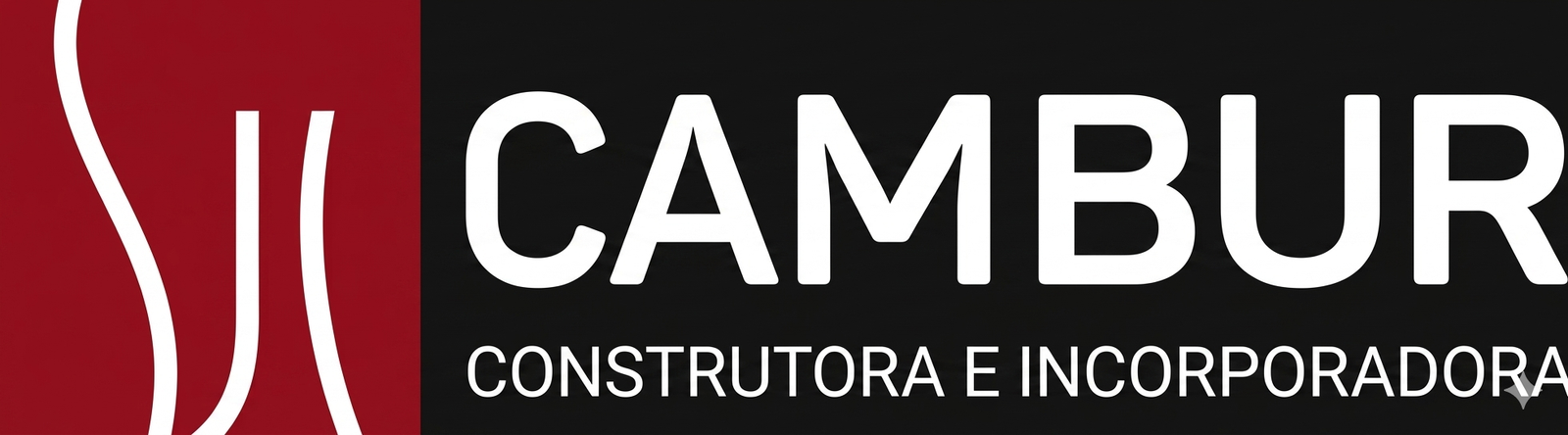 Cambur Construtora - Arts Jardim Guedala