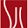 Logo Cambur