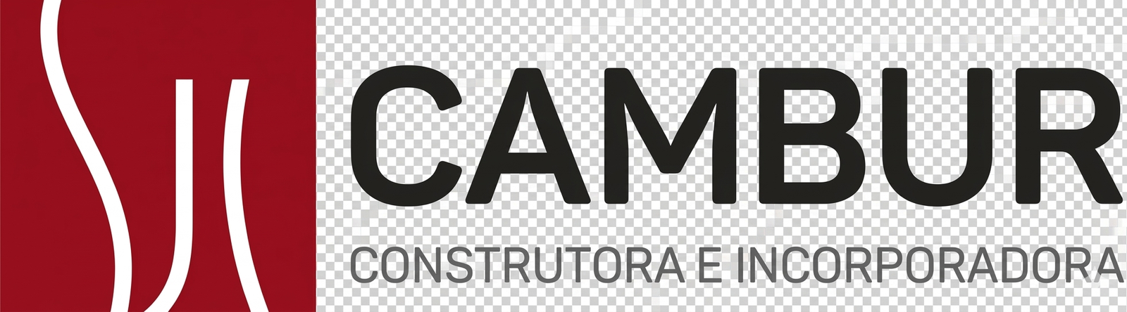 Cambur Construtora - Arts Jardim Guedala
